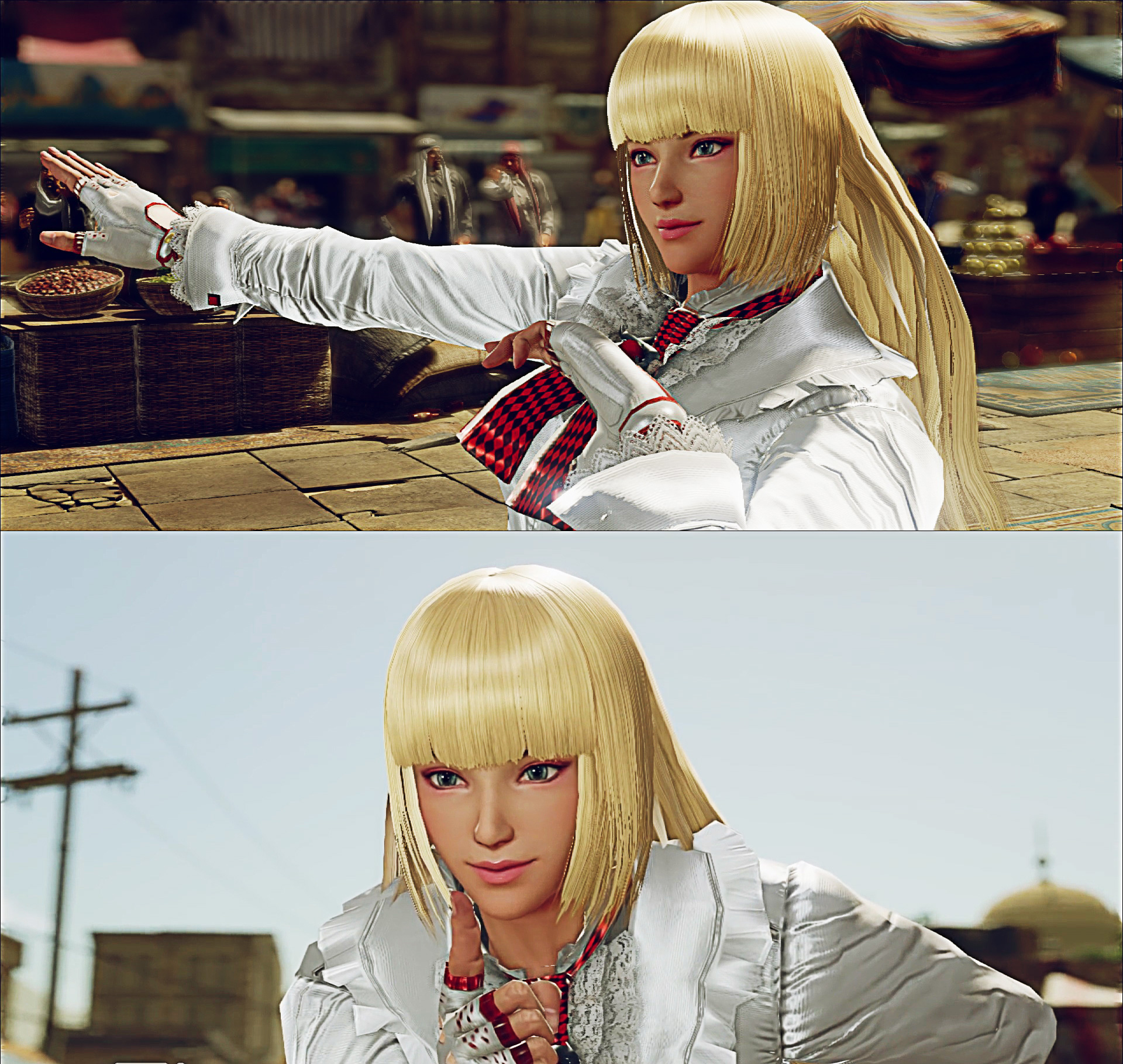 Lili_1080.jpg