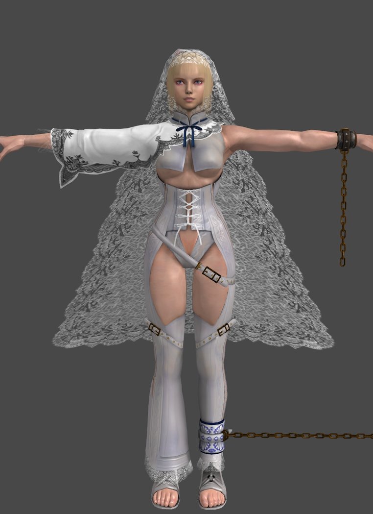 lili_by_thepwa-d5xq92d (2).jpg