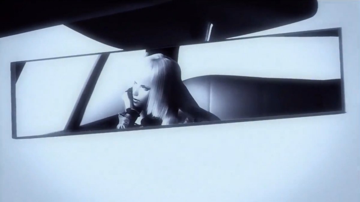 Lili_ending_sebastian_tekken_tag_tournament_2_03.jpg