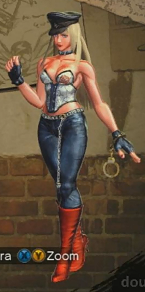 Lili_Poison.png