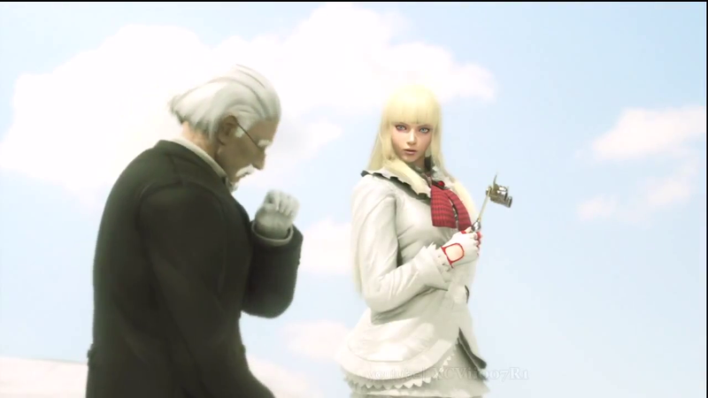 lili_sebastian_tekken_tt2_by_xkalipso-d5emfwn.png