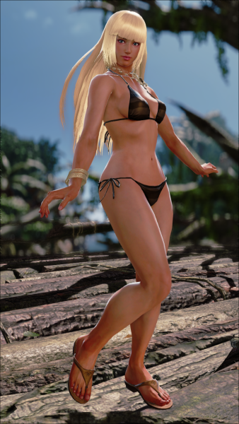 Lili_Summer.png