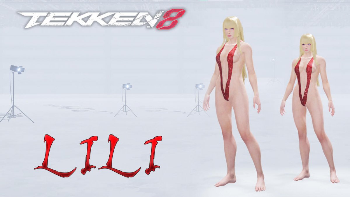 lili_swim_tekken_8_mod__by_sanwalakram.jpg