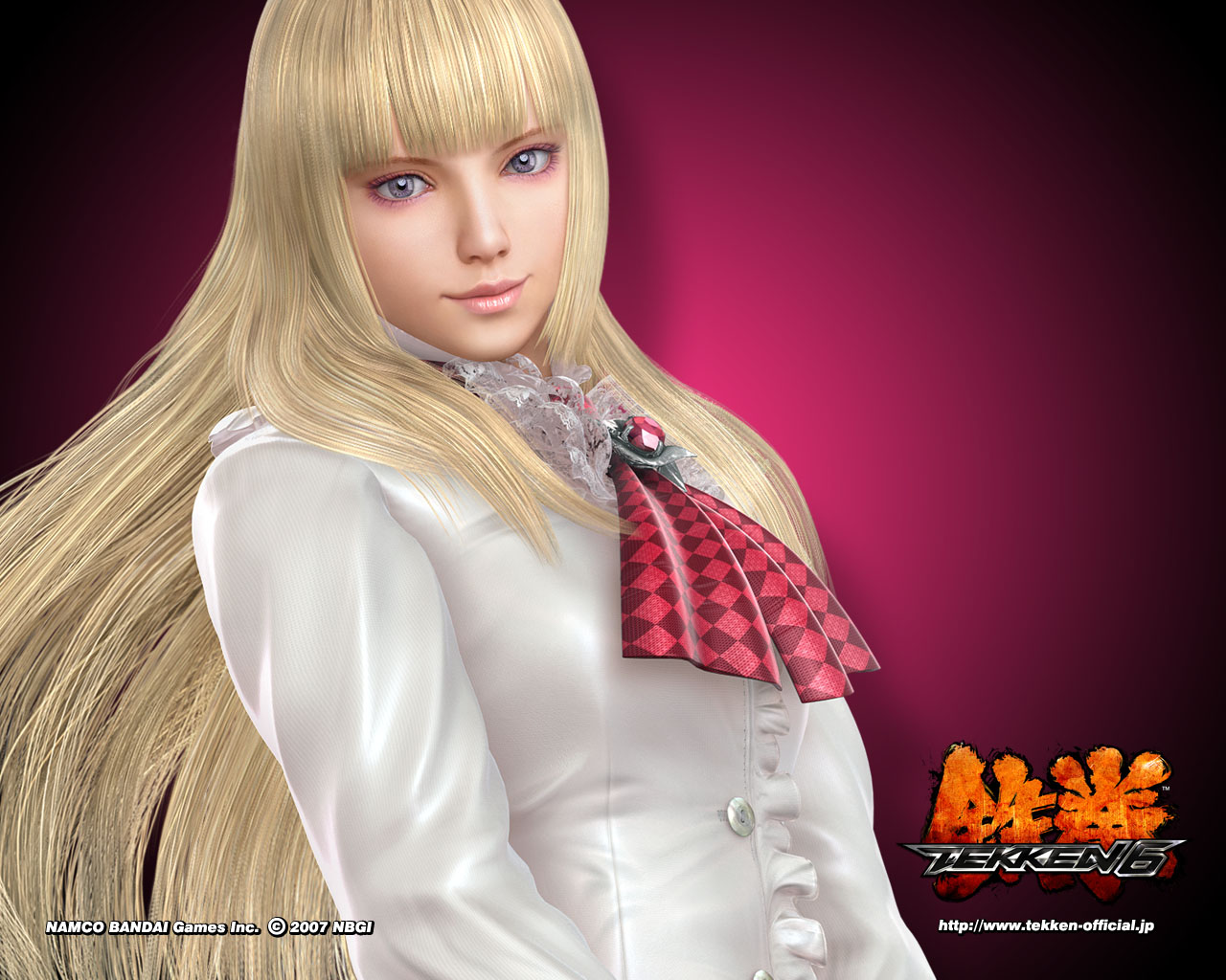Lili_wallpaper_tekken_6.jpg