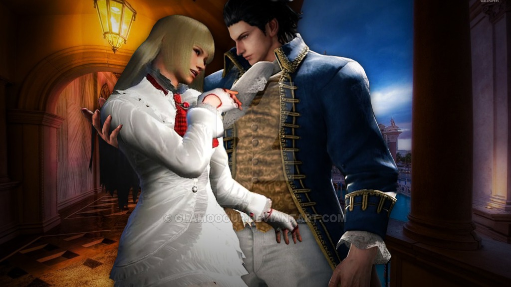 lili_x_claudio_tekken_by_glamooour-d9p6y4t.jpg