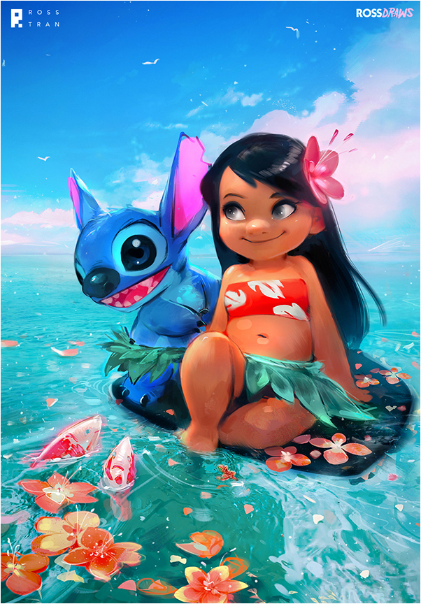 lilo_and_stitch___youtube_by_rossdraws-dbpp83p.jpg