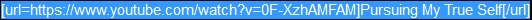 link example.jpg