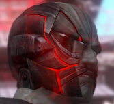 LIP BYTE.png