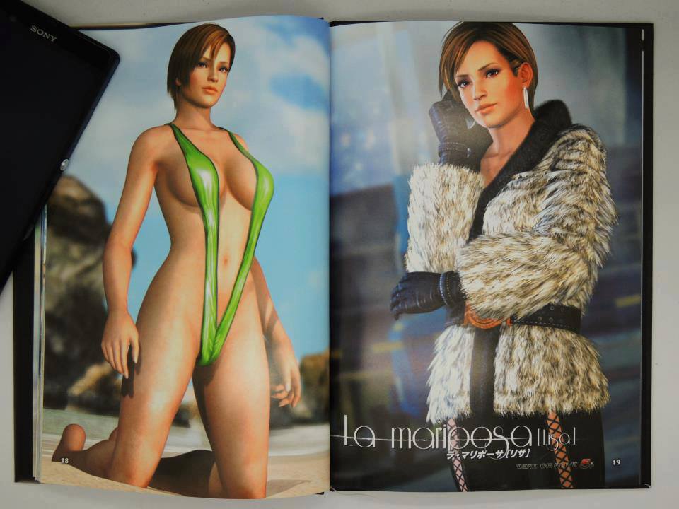 lis.jpg