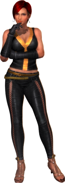 Lisa 1.png