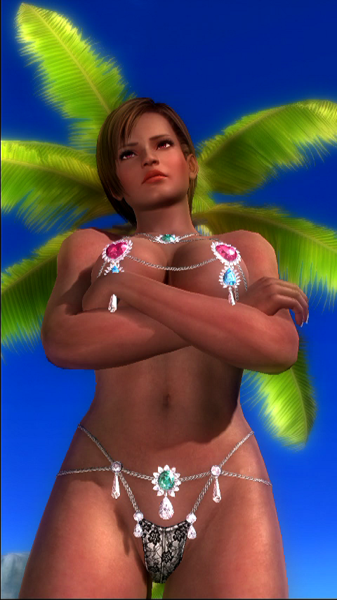 Lisa 2015-05-26 11-55-41.png