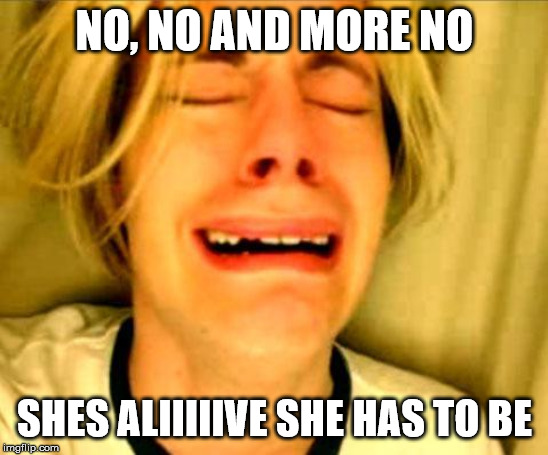 lisa.jpg