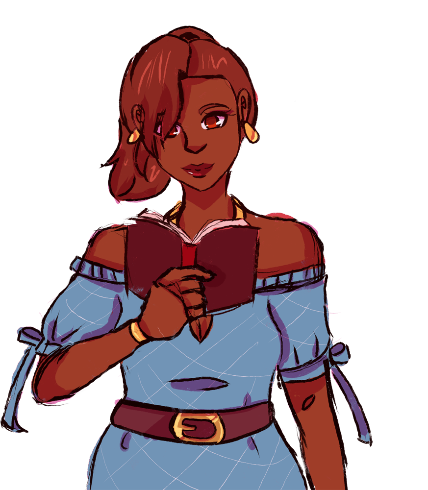 lisa.png