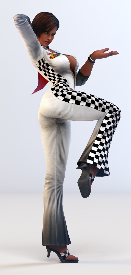 lisa_3ds_render_7_by_x2gon-d6or17c.png