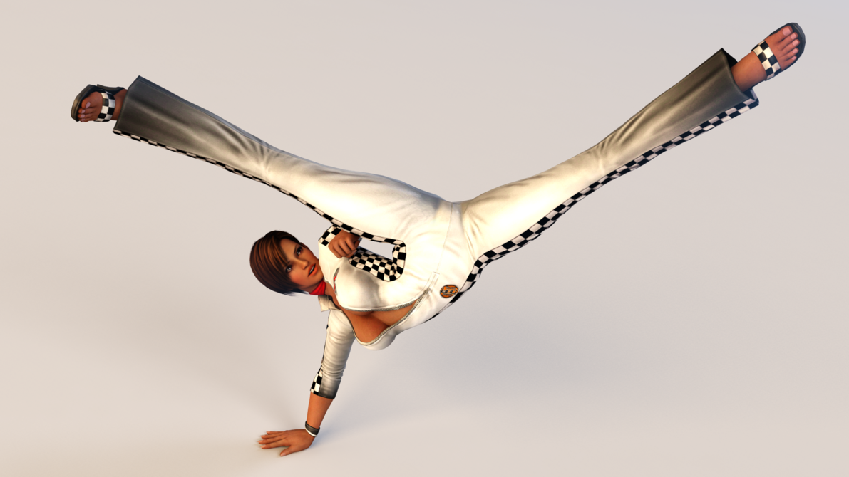 lisa_3ds_render_8_by_x2gon-d6osm2q.png