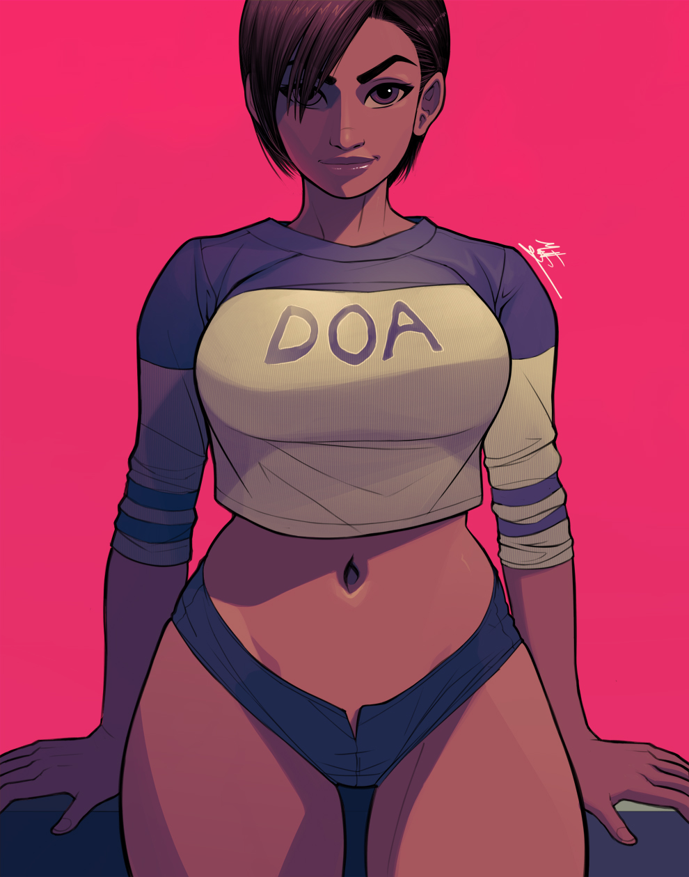 lisa_hamilton___dead_or_alive_by_exmile_debpgh7.jpg