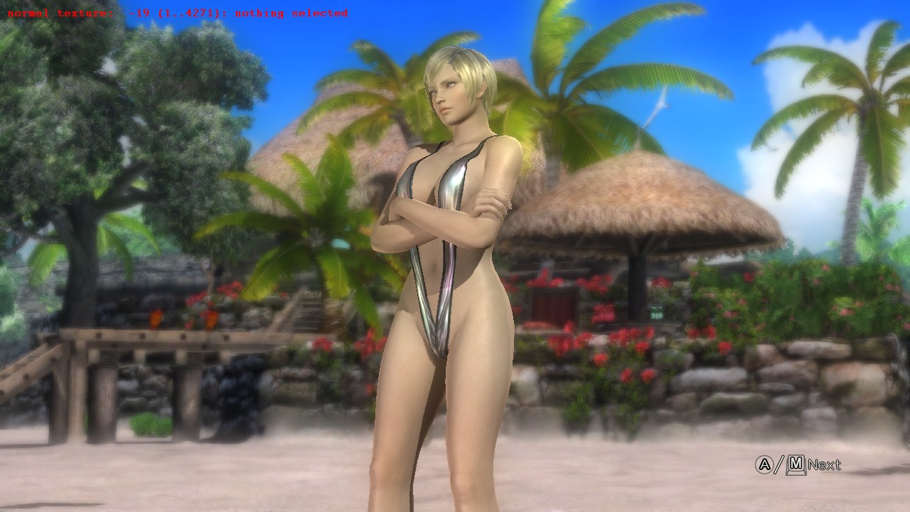 lisawhite.jpg