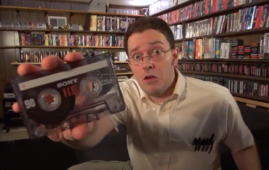 Listen to some tunes 1.png