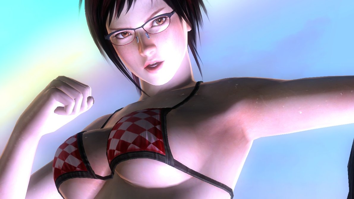 lit_up_by_verasoul-d5h37sb.jpg