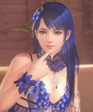 LobeliaXKokoro1.png