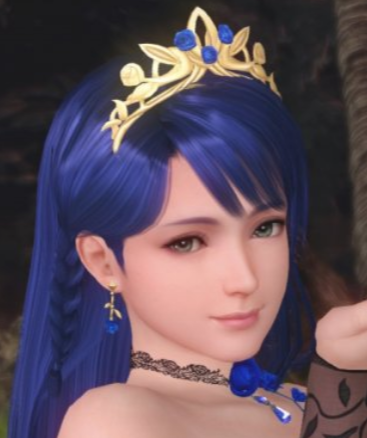 LobeliaXKokoro2.png
