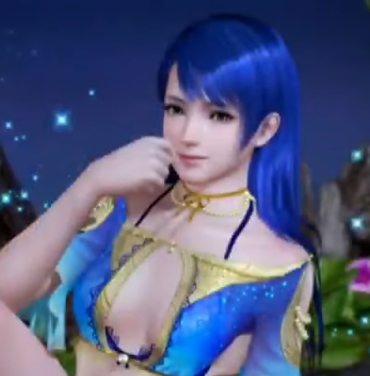 LobeliaXKokoro3.png