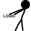 Logic.gif