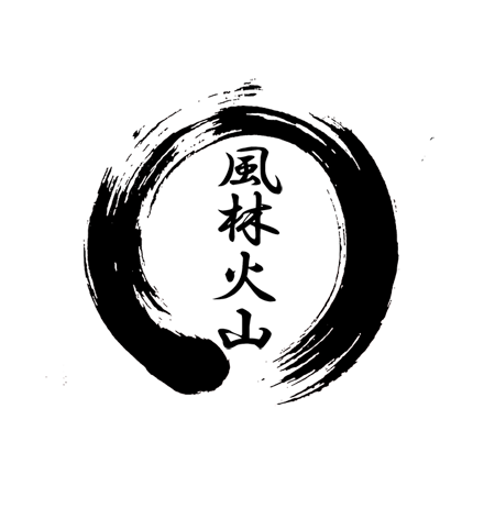LOGO - DOJO FURINKAZAN 200.png