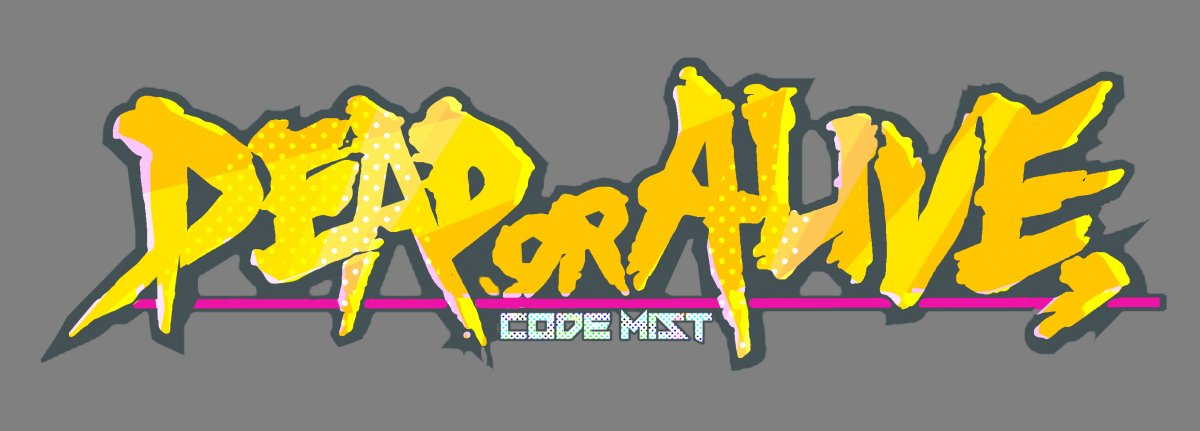 logo temporaire.jpg