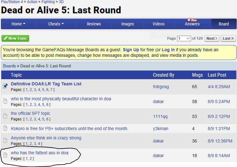lol gamefaqs.PNG