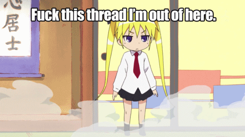lol.gif