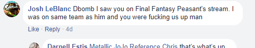 lol.PNG