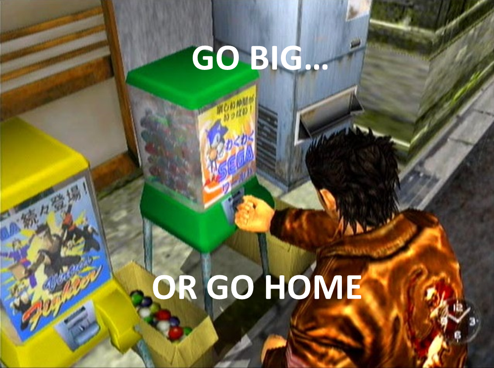 lol.png