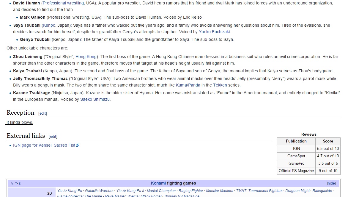 lol wiki edit.jpg
