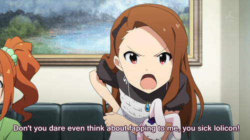 loli.jpg