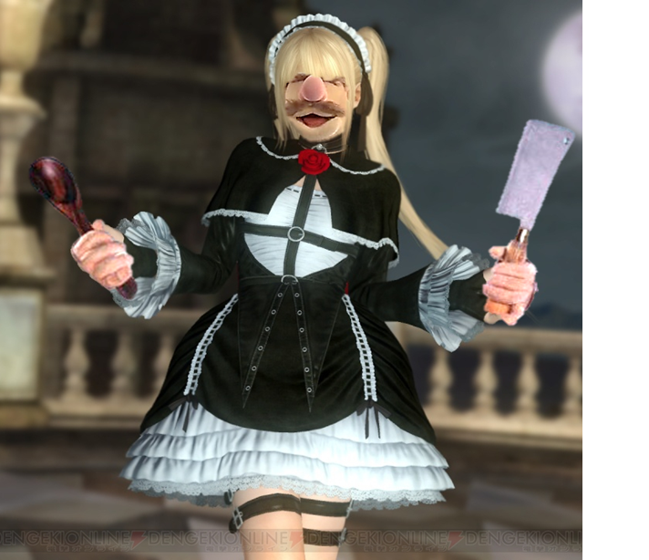 lolichef.png