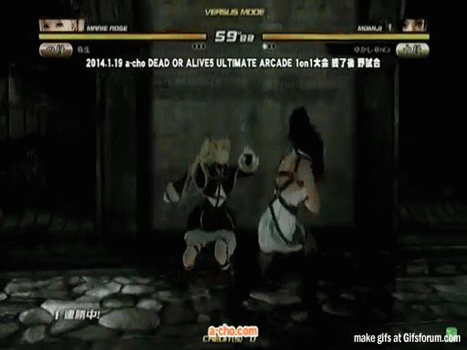 Lolicopter- [Crush Mode].gif