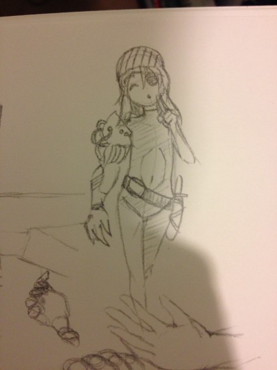 lolipiratething.jpg