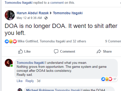 lolsz.PNG