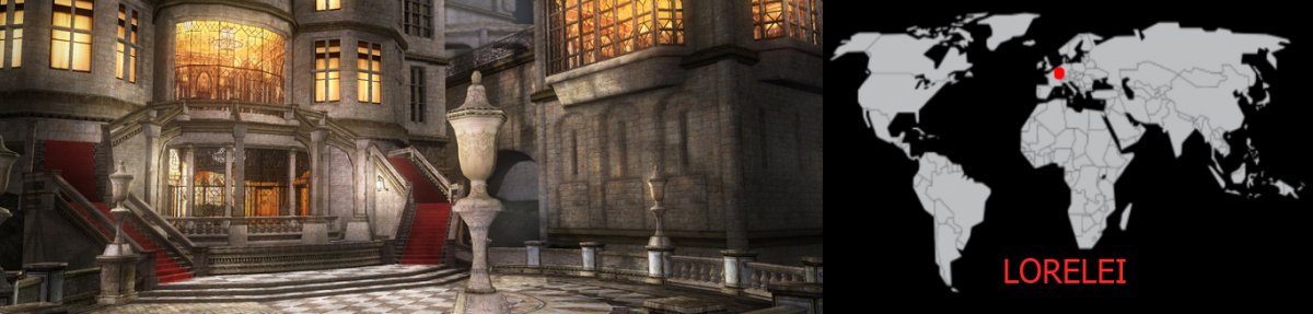 Lorelei DOA3 DOA5.jpg