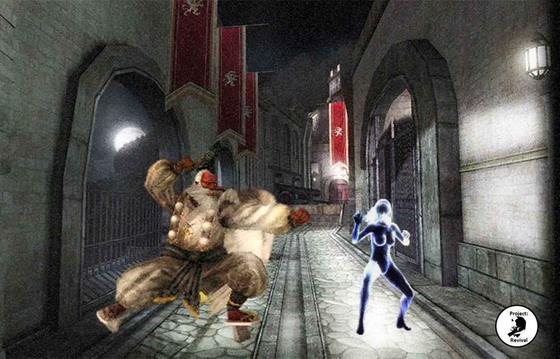 loreleix.png