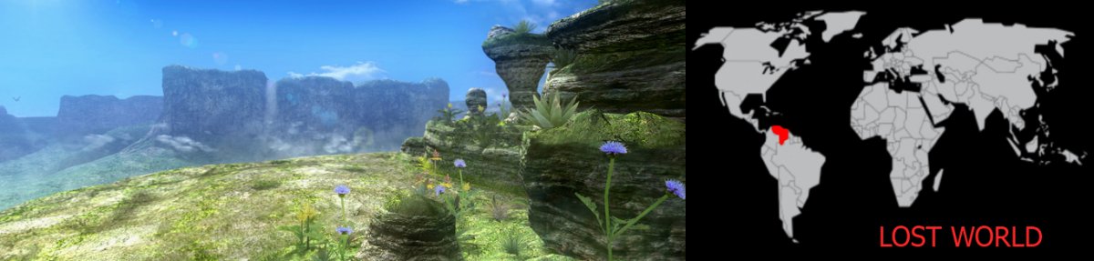 Lost World DOA5.jpg