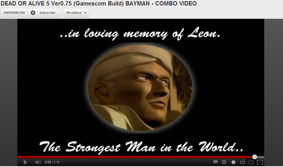 loving_memory.PNG