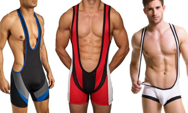 Low-cut-wrestling-singlet.jpg