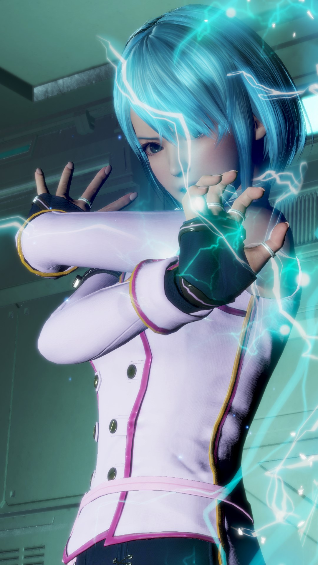 lpct2.jpg