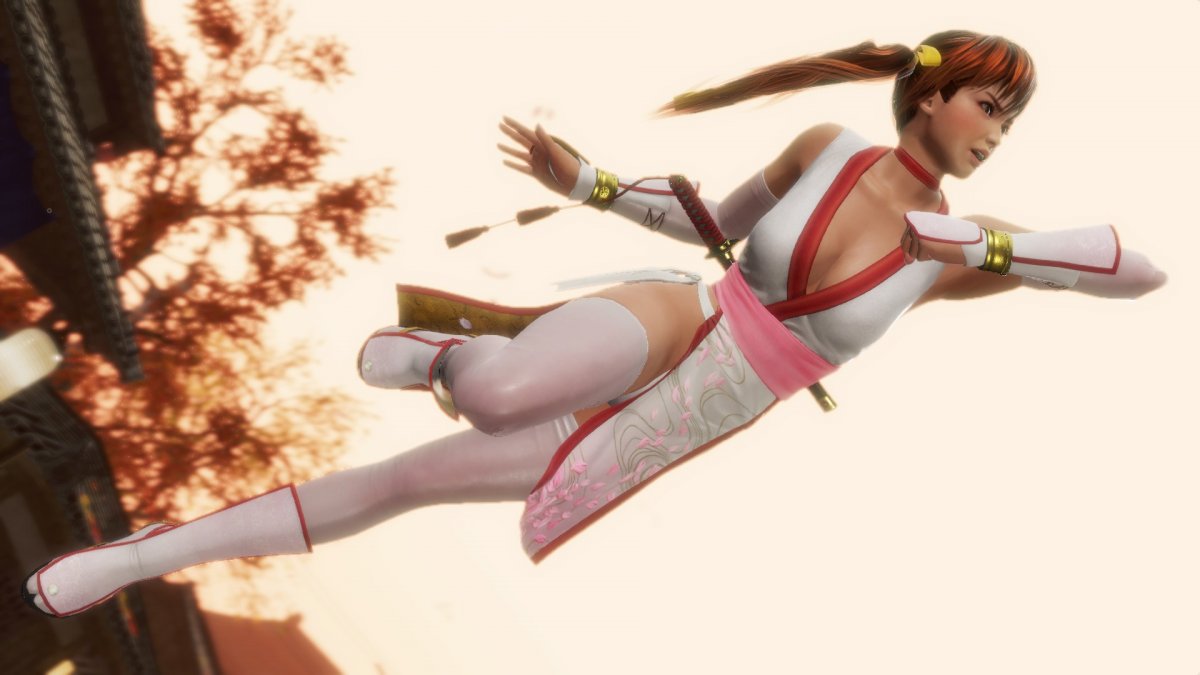 lpct4.jpg