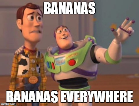 lraw7.jpg