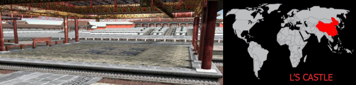 L's castle DOA2.jpg