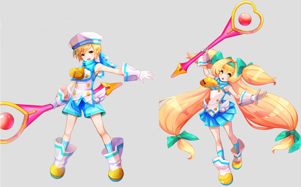 Ls_Trinity_the_Platinum.jpg