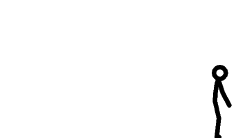 Lu3KfHkN1.gif